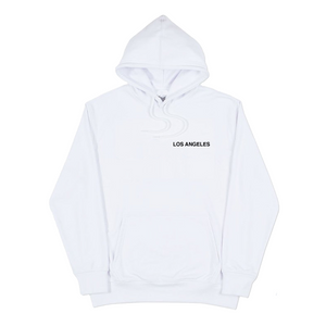 1340 BELIEVE IN ME HOODIE *72 HOUR DROP*