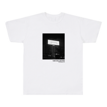 Load image into Gallery viewer, 1340 BILLBOARD T-SHIRT *72 HOUR DROP*
