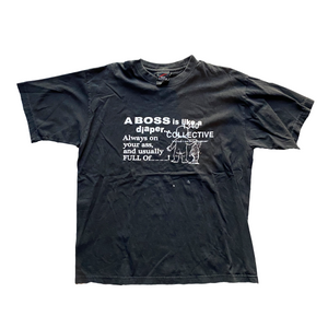 1340 BOSS - 1/1 (XL)