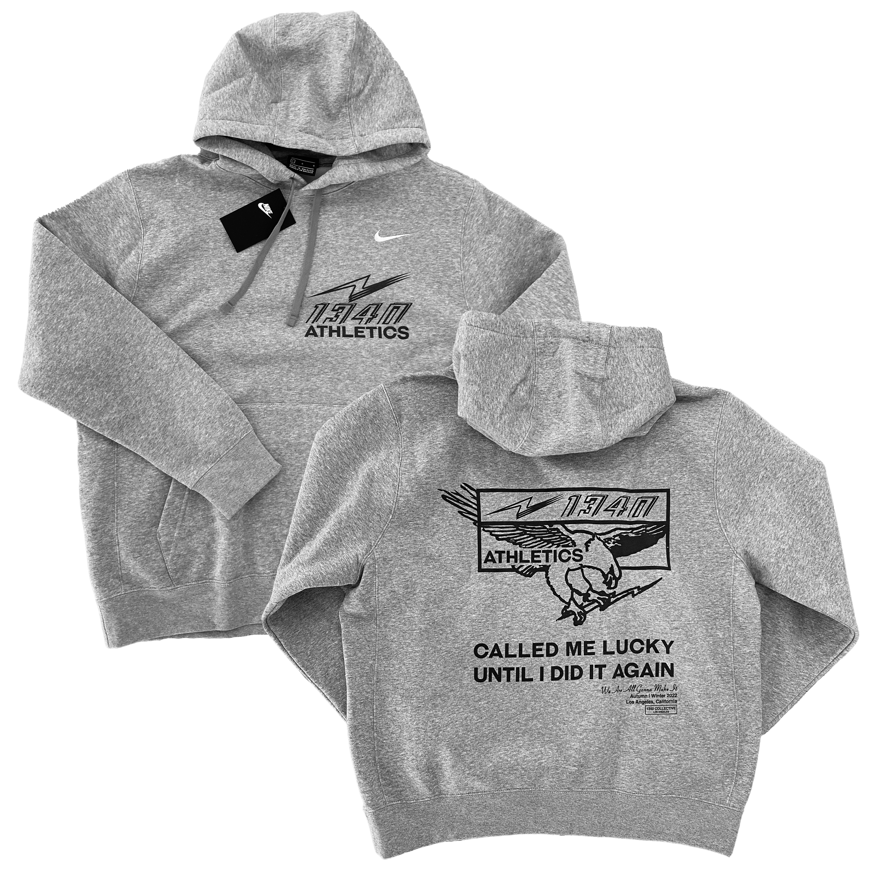 nike sweaters near me