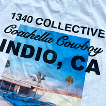 Load image into Gallery viewer, 1340 CARS - TSHIRT
