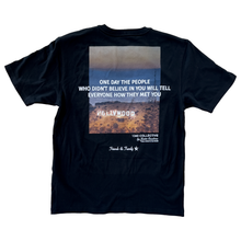 Load image into Gallery viewer, 1340 CARHARTT FRIENDS AND FAMILY - TSHIRT
