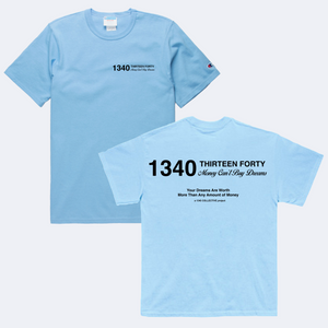 2022 MYSTERY BOX - ULTRA RARE ITEMS