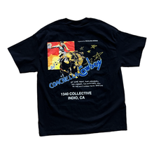 Load image into Gallery viewer, 1340 CIGS - TSHIRT
