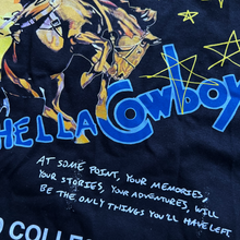 Load image into Gallery viewer, 1340 CIGS - TSHIRT
