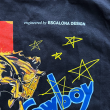 Load image into Gallery viewer, 1340 CIGS - TSHIRT
