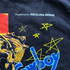 1340 CIGS - TSHIRT