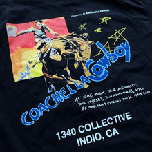 Load image into Gallery viewer, 1340 CIGS - TSHIRT
