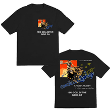 Load image into Gallery viewer, 1340 CIGS - TSHIRT

