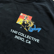 Load image into Gallery viewer, 1340 CIGS - TSHIRT
