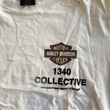 Load image into Gallery viewer, 1340 HARLEY DAVIDSON - 1/1 (L)
