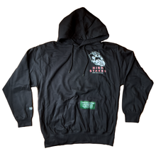 Load image into Gallery viewer, 1340 HIGH STAKES - HEAVYWEIGHT HOODIE
