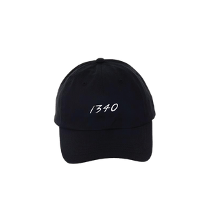 1340 HAT