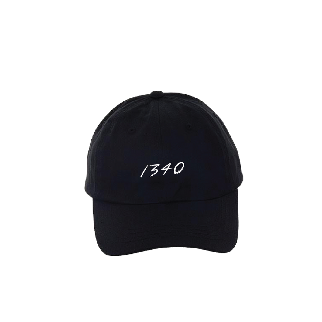 1340 HAT
