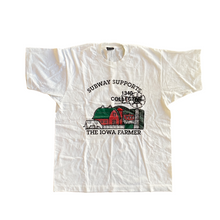 Load image into Gallery viewer, 1340 IOWA FARMERS - 1/1 (M)

