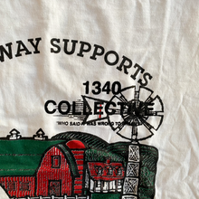 Load image into Gallery viewer, 1340 IOWA FARMERS - 1/1 (M)
