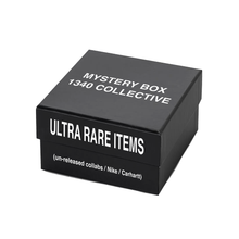 Load image into Gallery viewer, 2022 MYSTERY BOX - ULTRA RARE ITEMS
