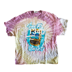 1340 JOE FRESH GOODS - 1/1 (XXL)