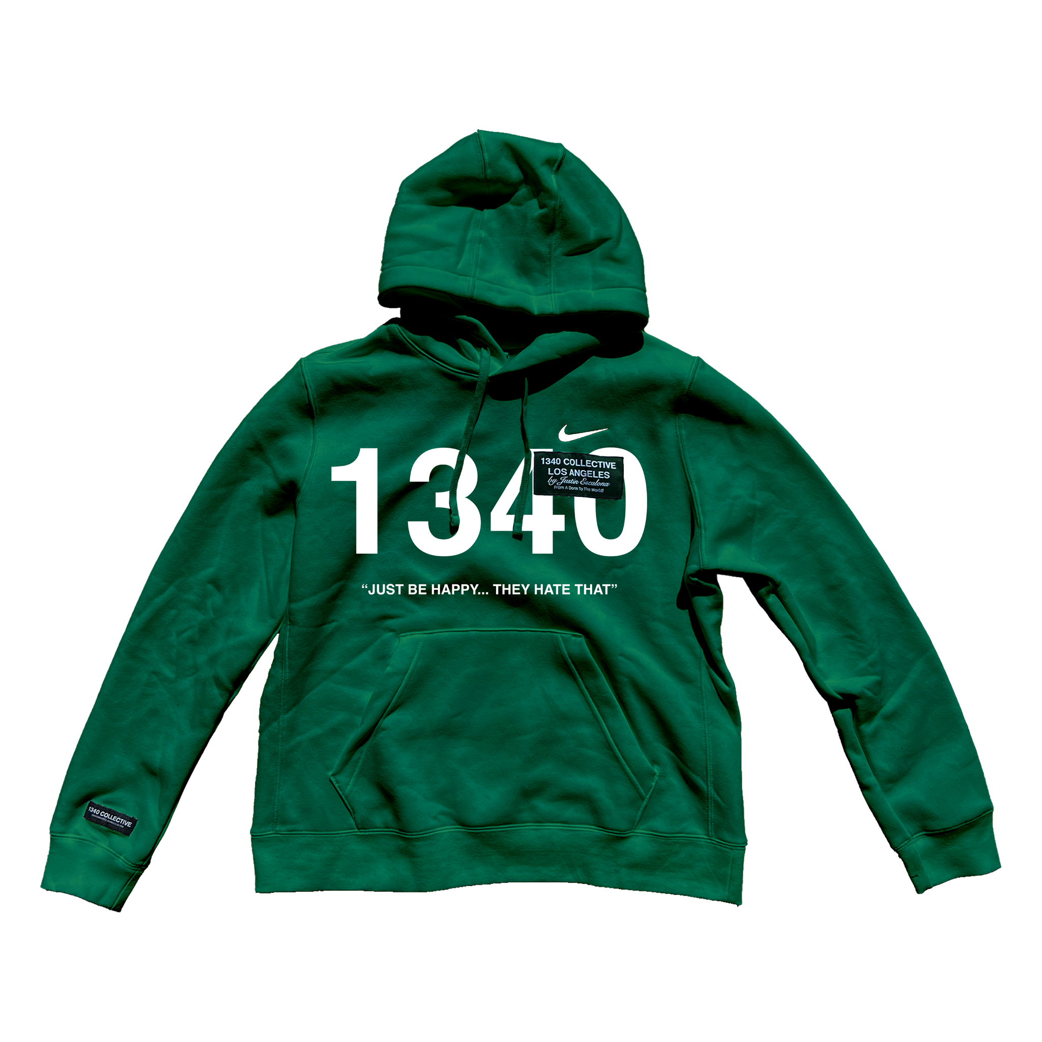 Black friday nike hoodie deals deals