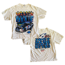 Load image into Gallery viewer, 1340 MARK MARTIN - 1/1 (XL)
