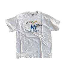 Load image into Gallery viewer, 1340 MORONGO - 1/1 (XL)
