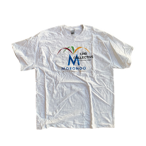 1340 MORONGO - 1/1 (XL)