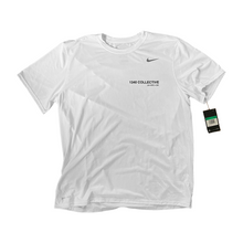 Load image into Gallery viewer, 1340 LA NYC CHI - on NIKE DRI-FIT TSHIRT Cyber Monday 2024
