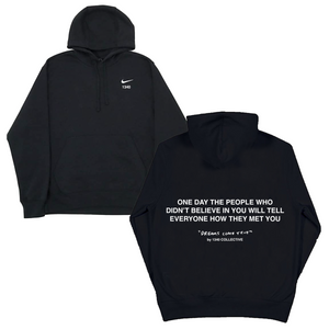 2022 MYSTERY BOX - ULTRA RARE ITEMS
