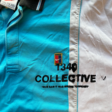 Load image into Gallery viewer, 1340 NIKE POLO - 1/1 (XXL)
