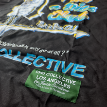 Load image into Gallery viewer, 1340 PAIR A DICE CLUB - TSHIRT
