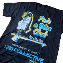 Load image into Gallery viewer, 1340 PAIR A DICE CLUB - TSHIRT
