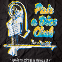 Load image into Gallery viewer, 1340 PAIR A DICE CLUB - TSHIRT
