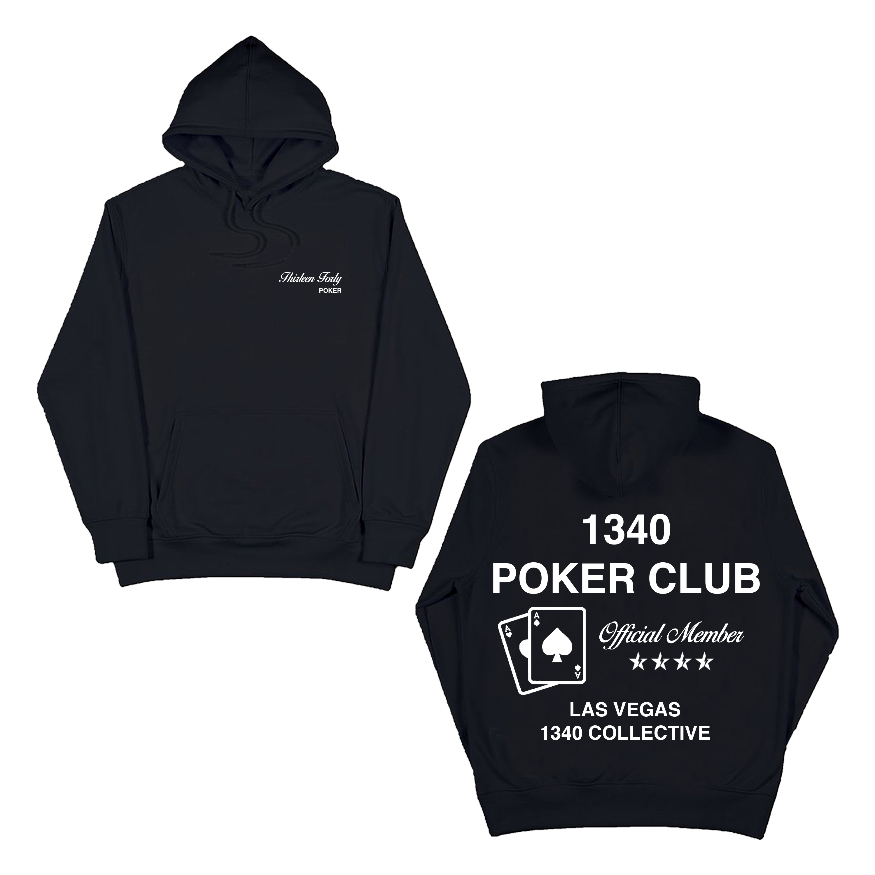 ☺*す様 henry cuir poker king ☺*す様 henry cuir poker king Henry Cuir Poker King Long