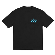 Load image into Gallery viewer, 1340 TIL THE END - TSHIRT
