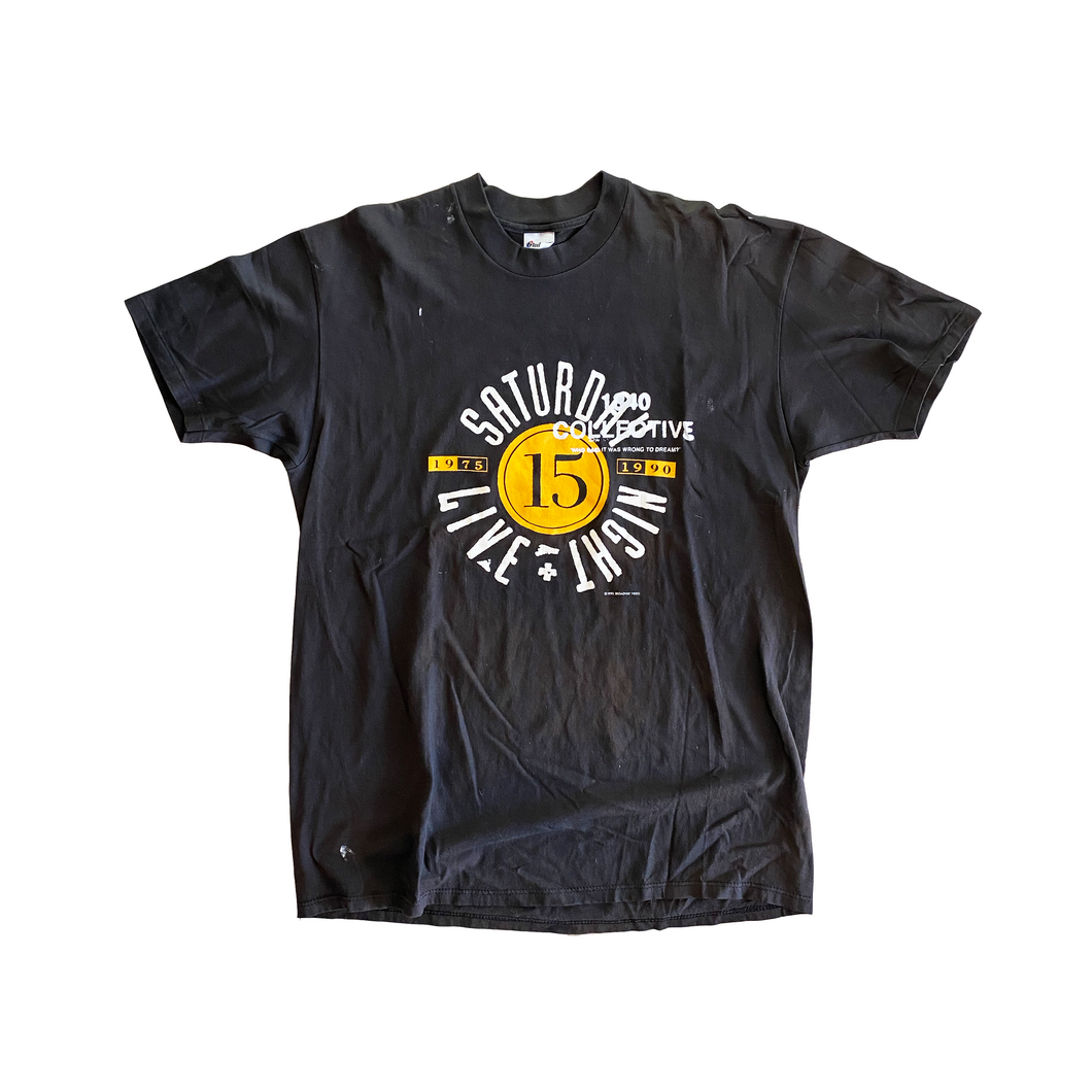 1340 SATURDAY NIGHT LIVE - 1/1 (XL)