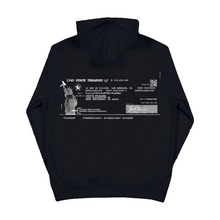 Load image into Gallery viewer, 1340 STIMULUS - HOODIE
