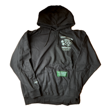 Load image into Gallery viewer, 1340 TEXAS HOLD EM - HOODIE (black friday 2022)
