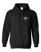 Load image into Gallery viewer, 1340 TOUR 2019 - HOODIE (black friday 2022)
