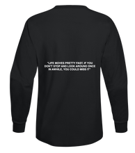Load image into Gallery viewer, 1340 CHICAGO LONG SLEEVE
