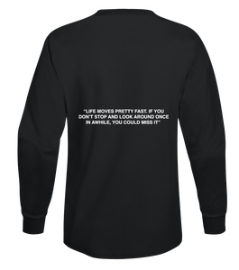 1340 CHICAGO LONG SLEEVE