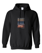 Load image into Gallery viewer, 1340 HOLLYWOOD ON FIRE HOODIE

