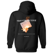 Load image into Gallery viewer, 1340 REJECT HOODIE
