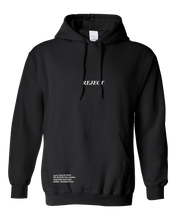 Load image into Gallery viewer, 1340 REJECT HOODIE

