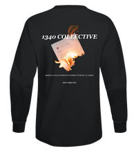 Load image into Gallery viewer, 1340 REJECT LONG SLEEVE
