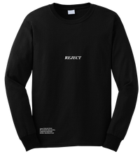 Load image into Gallery viewer, 1340 REJECT LONG SLEEVE

