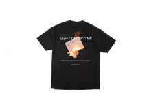 Load image into Gallery viewer, 1340 REJECT T-SHIRT
