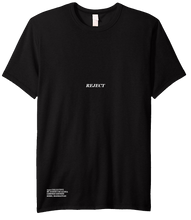 Load image into Gallery viewer, 1340 REJECT T-SHIRT
