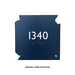 1340 HORSEPOWER T-SHIRT