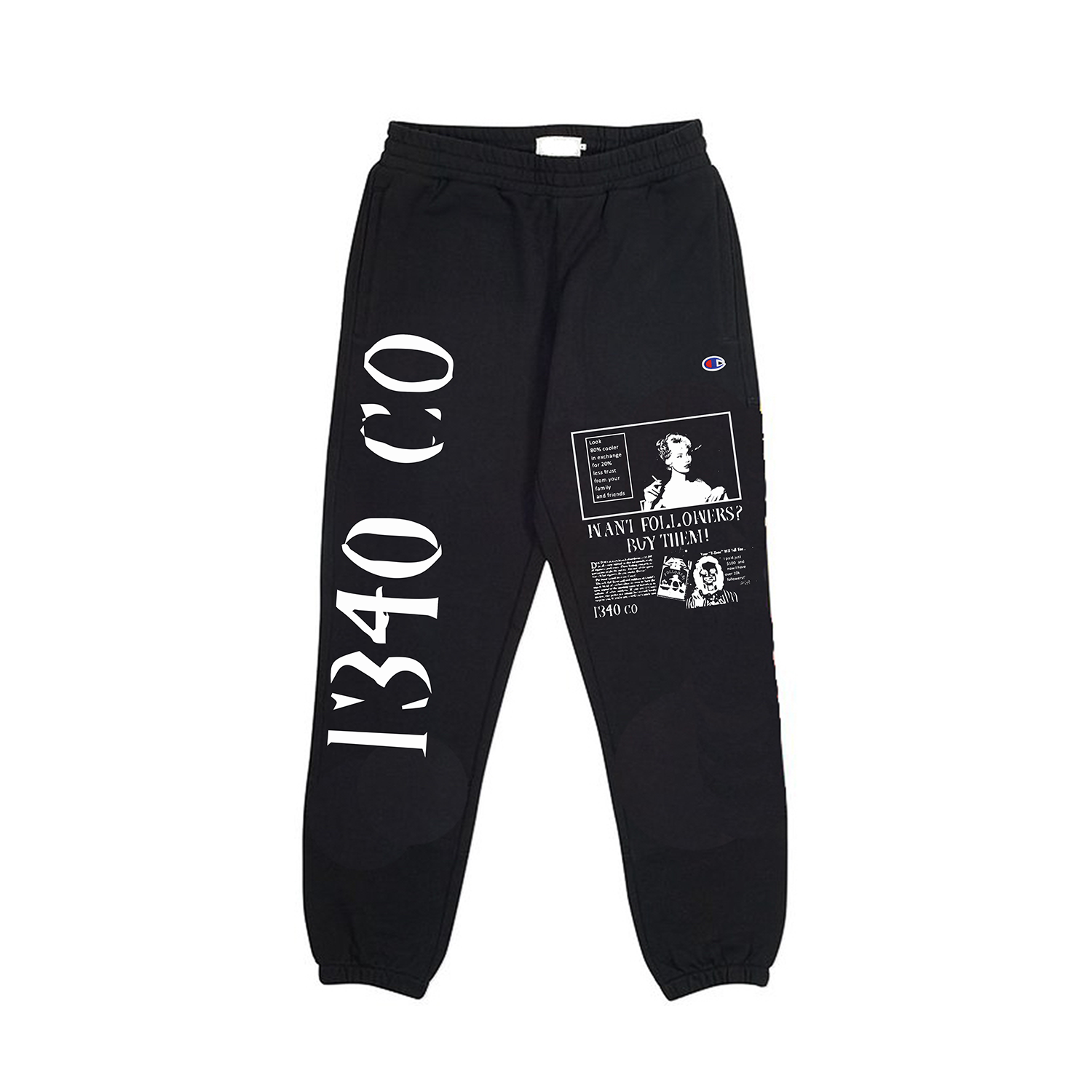 Black friday 2025 sweatpants