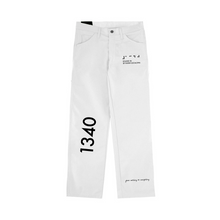 Load image into Gallery viewer, 1340 ANNIVERSARY DICKIES
